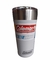 VASO TERMICO BREW COLEMAN 600ml (378-113) - Tiempo De Aventura Outdoor