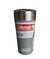 VASO TERMICO BREW COLEMAN 600ml (378-113) - tienda online