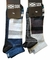 MEDIA SOX (165-139)