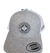 GORRA COLUMBIA MES (21-936) - Tiempo De Aventura Outdoor