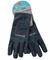 GUANTES COLUMBIA MAGENT HEAT DAMA (21-917-E)