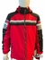 CAMPERA NORTHLAND BELLINO SCHI HOMBRE (115-582)