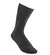 MEDIA SOX LARGA (165-150)