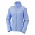 CAMPERA COLUMBIA FAST TREK 2 DAMA (21-464)