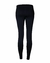 Pantalón Ergo 3 Polartec® Power Stretch® Versátil Mujer (163-013) - comprar online