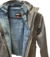 CAMPERA JACKET NEXXT ZENITH JUNIOR (221-115) en internet