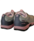 ZAPATILLA COLUMBIA FIRECAMP TREKKING NIÑOS (21-886) - Tiempo De Aventura Outdoor