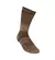 MEDIA SOX 2CAPA TREKKING (165-077) - comprar online