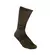 MEDIA SOX 2CAPA TREKKING (165-077) en internet