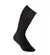 MEDIA SOX 1ERA PIEL (165-149)