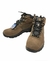 BOTA COLUMBIA NEWTON H (21-976) en internet