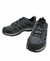 ZAPATILLA COLUMBIA CRESTWOOOD IMPERMEABLES HOMBRE (21-975) - comprar online