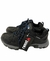 ZAPATILLAS NEXXT TRAIL PRO HOMBRE (221-174)