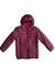 CAMPERA NORTHLAND NENE KIDS KAPUNZEN (115-513) en internet