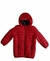 CAMPERA NORTHLAND NENE KIDS KAPUNZEN (115-513) - comprar online