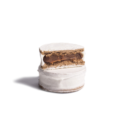 Alfajor Premium Glace