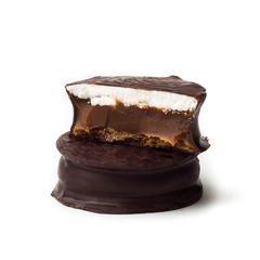 Alfajor Premium Merengue