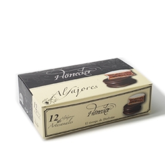 Alfajor Premium Glace en internet