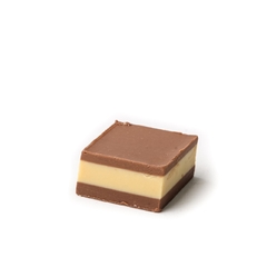 Chocolate Artesanal x100g - comprar online