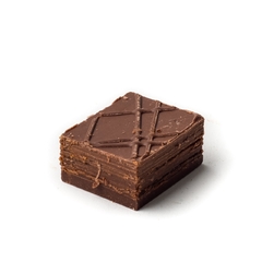 Chocolate Artesanal x100g - honecker chocolates
