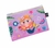 Necessaire Envelope Menina