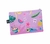 Necessaire Envelope Menina - comprar online