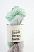algodão eco - Sweet Breeze Yarns