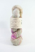algodão eco - Sweet Breeze Yarns - loja online