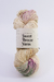 algodão eco - Sweet Breeze Yarns - comprar online