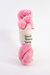 tape eco - Sweet Breeze Yarns - Tramo - fios criativos