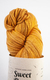 tape eco - Sweet Breeze Yarns na internet