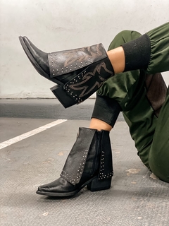 450 Cuero vacuno - comprar online
