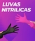 Banner de Central das Luvas