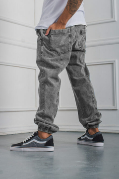 Jogger KFV Roma Mom - comprar online