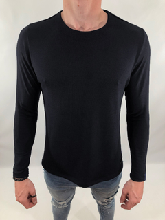 Sweater VKM Monaco - comprar online