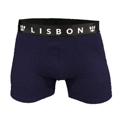 Boxer LSB Liso - comprar online