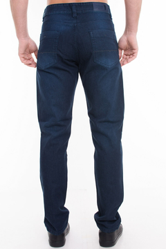 Jeans LDS 1067 Recto - comprar online