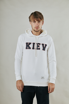 Hoodie VKM Kiev