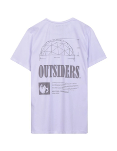 Imagen de Remera VKM Outsiders