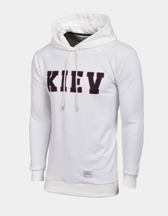 Hoodie VKM Kiev - Kronos Indumentaria