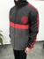 Campera CHR River Plate 2024 - comprar online