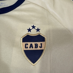 Camiseta CHR Boca Edicion Especial 07 - comprar online