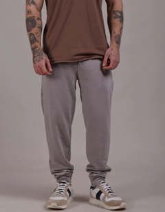 Jogging VKM Crom - tienda online