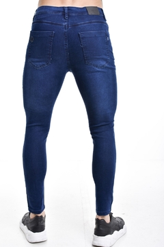 Jeans LDS 1064 Chupin en internet
