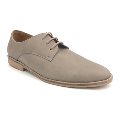 Zapato GHS - tienda online