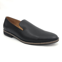 Mocasin GHS - comprar online