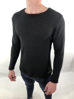Sweater VKM Candem - comprar online