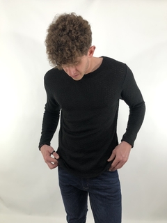 Sweater VKM Candem - tienda online