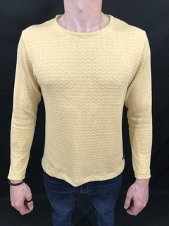 Sweater VKM Candem en internet
