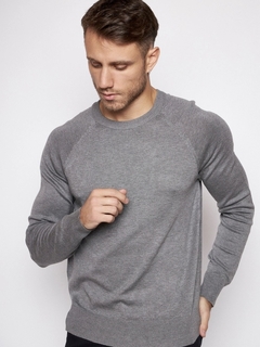 Sweater GNV Monza - comprar online